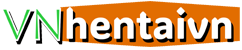 HentaiVN - Đọc Truyện Hentai trên sayhentai, hentaicb