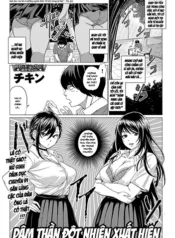 dam-than-xuat-hien